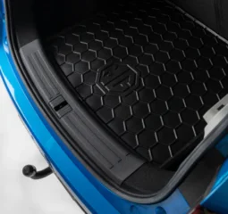 luxury Tapis MG 4  Garantie d'ajustement parfait